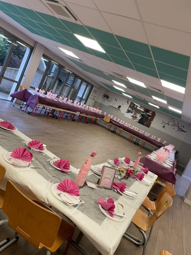 WhatsApp Image 2022-02-04 at 16.30.58