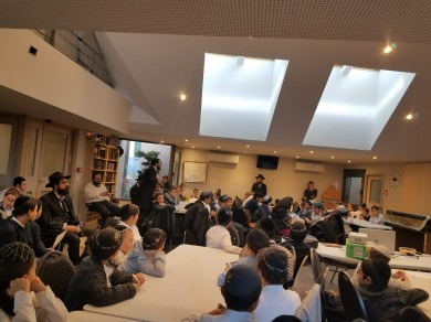 WhatsApp Image 2018-11-27 at 20.20.38