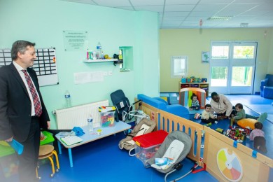 WhatsApp Image 2023-04-28 at 15.12.21 (5)