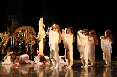 PHOTO-2023-06-21-08-10-41