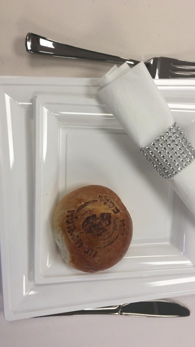 WhatsApp Image 2019-12-17 at 11.39.03