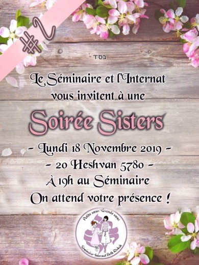 WhatsApp Image 2019-11-18 at 13.51.38