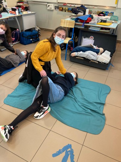 WhatsApp Image 2021-01-12 at 19.15.13