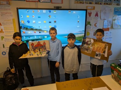 WhatsApp Image 2026-02-04 at 21.54.35 (3)