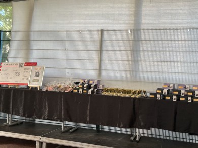 WhatsApp Image 2025-04-07 at 10.46.08 (1)