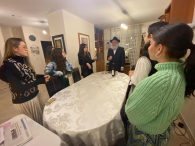 WhatsApp Image 2022-12-03 at 23.59.22 (1)