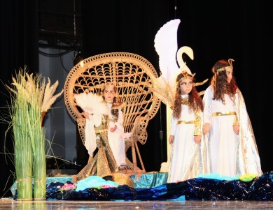 PHOTO-2023-06-21-08-10-47 (2)