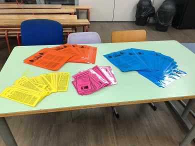 WhatsApp Image 2019-05-24 at 20.50.29