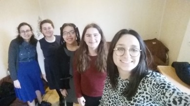 WhatsApp Image 2019-03-13 at 10.34.00