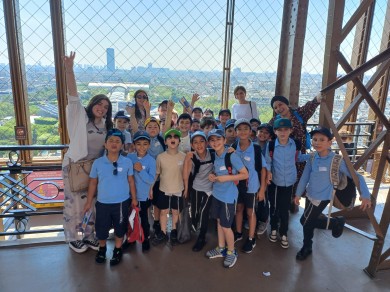 WhatsApp Image 2024-06-27 at 13.14.31 (2)