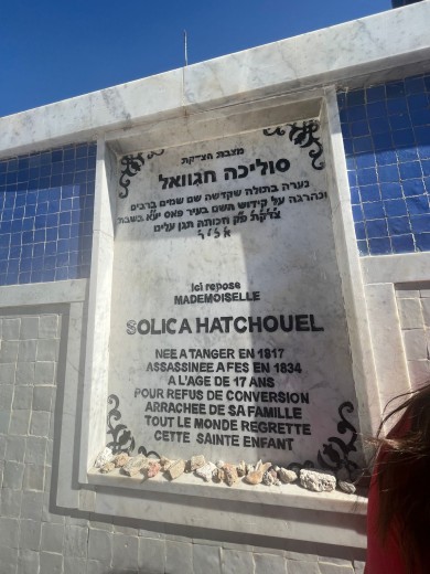 WhatsApp Image 2023-03-12 at 18.14.43