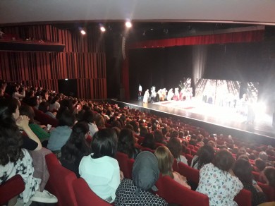 WhatsApp Image 2019-06-20 at 09.43.53 (1)