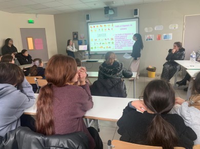 WhatsApp Image 2025-01-15 at 17.33.33 (2)