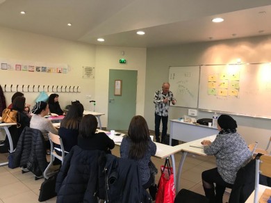 acab8ee2-8142-432a-8de8-36a509d228e6