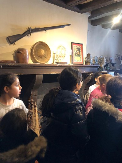 WhatsApp Image 2026-03-13 at 10.19.30 (3)