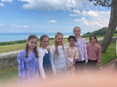 WhatsApp Image 2022-06-24 at 13.28.37 (3)