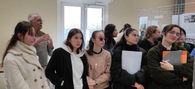 WhatsApp Image 2023-10-16 at 19.35.21 (2)