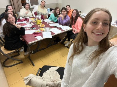 WhatsApp Image 2023-04-27 at 11.06.38