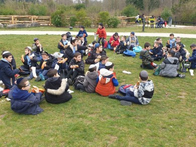 WhatsApp Image 2022-03-07 at 13.35.01