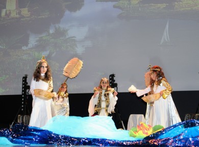 PHOTO-2023-06-21-08-10-46 (1)