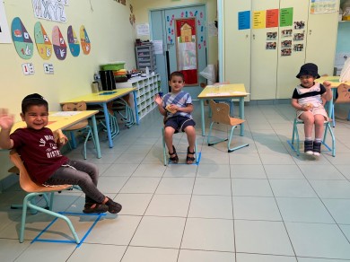 WhatsApp Image 2020-06-02 at 11.44.16