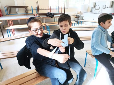 WhatsApp Image 2023-03-10 at 10.24.21