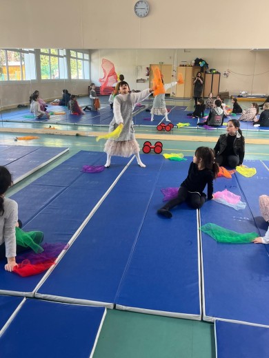 WhatsApp Image 2025-03-27 at 16.00.44 (3)