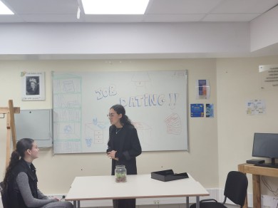 WhatsApp Image 2025-01-14 at 20.46.07 (5)