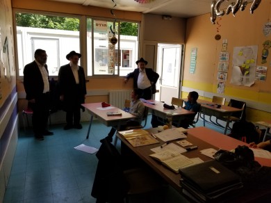 WhatsApp Image 2019-05-24 at 15.02.43