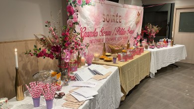 WhatsApp Image 2021-10-28 at 21.44.31 (1)