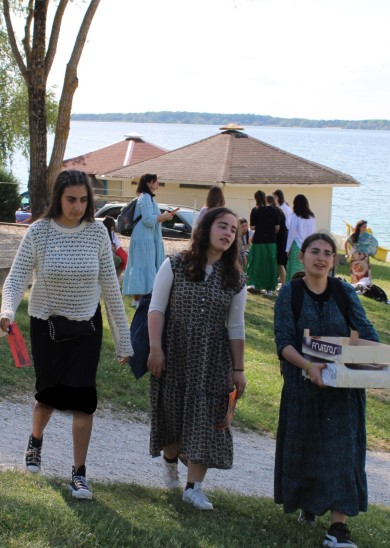 WhatsApp Image 2022-05-23 at 00.47.00