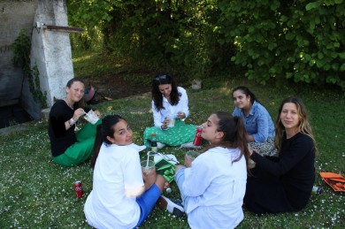 WhatsApp Image 2022-05-23 at 00.46.56