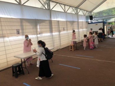 WhatsApp Image 2020-06-03 at 19.39.08 (1)