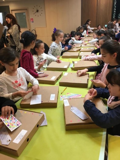 WhatsApp Image 2019-04-16 at 13.05.36 (2)