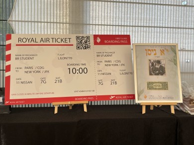 WhatsApp Image 2025-04-07 at 10.46.07 (2)