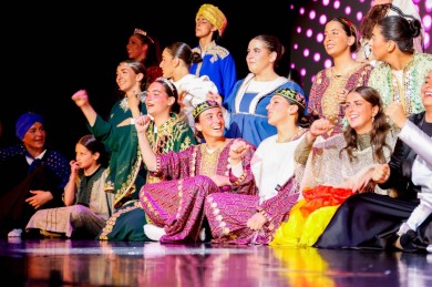 WhatsApp Image 2025-06-12 at 13.31.29 (8)