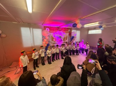 WhatsApp Image 2025-03-20 at 11.43.33 (1)