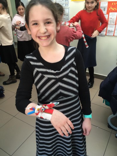 WhatsApp Image 2020-01-06 at 21.43.01 (2)