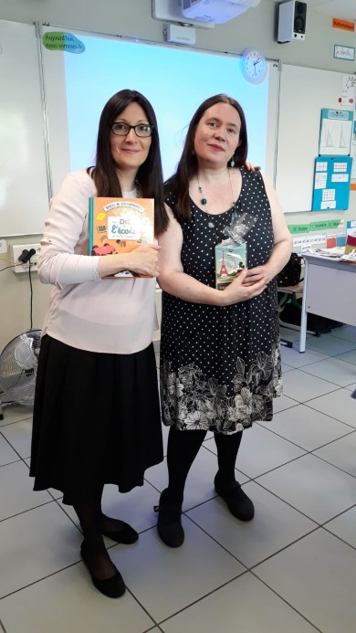 WhatsApp Image 2018-06-21 at 15.06.37