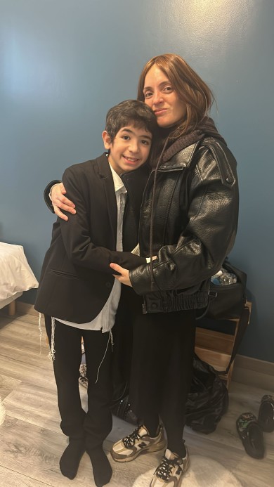 WhatsApp Image 2026-01-16 at 15.38.57 (1)