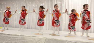 PHOTO-2023-07-03-20-54-23