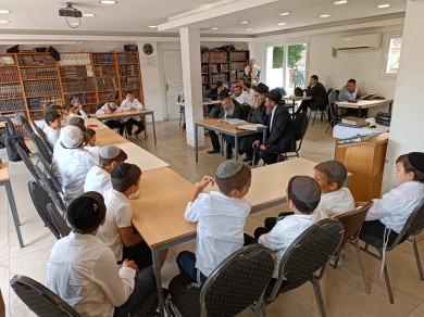 WhatsApp Image 2023-06-30 at 12.39.59 (1)