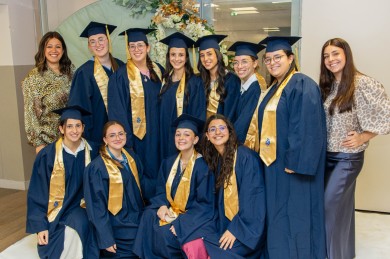 WhatsApp Image 2025-07-03 at 22.39.44 (6)