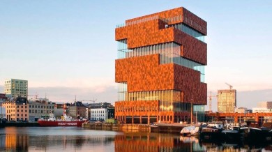 WhatsApp Image 2023-11-28 at 23.34.33 (1)