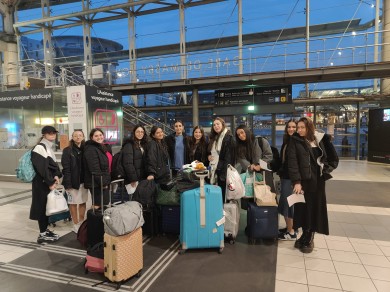 WhatsApp Image 2024-03-10 at 08.17.04