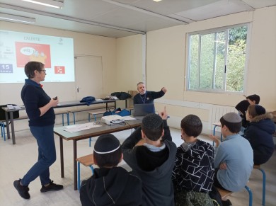 WhatsApp Image 2023-03-10 at 10.24.22 (1)