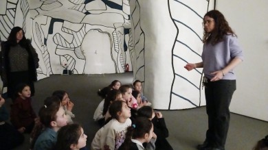 WhatsApp Image 2023-04-26 at 16.48.52 (7)