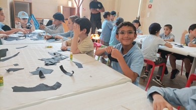 WhatsApp Image 2024-06-27 at 13.14.31 (4)