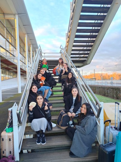 WhatsApp Image 2024-03-11 at 20.20.46