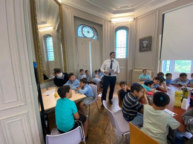 WhatsApp Image 2021-06-10 at 17.02.01